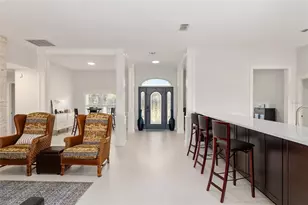 6208 NW 12th St, Ocala, FL 34482 - Photo 27