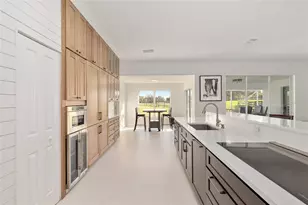 6208 NW 12th St, Ocala, FL 34482 - Photo 33