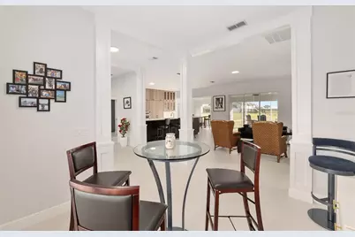 6208 NW 12th Street, Ocala, FL 34482 - Photo 19