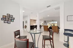 6208 NW 12th St, Ocala, FL 34482 - Photo 19