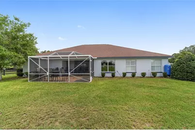 6208 NW 12th Street, Ocala, FL 34482 - Photo 69