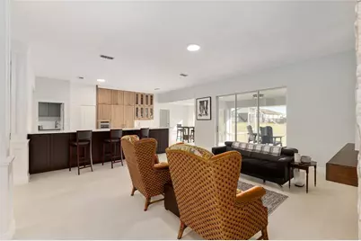 6208 NW 12th Street, Ocala, FL 34482 - Photo 25