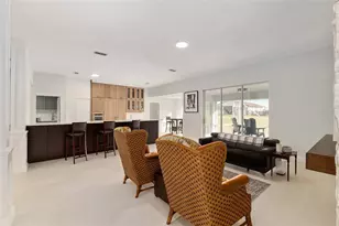 6208 NW 12th St, Ocala, FL 34482 - Photo 25