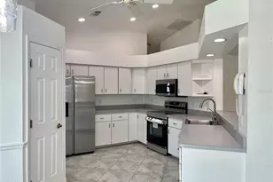 7558 SW 103rd Loop, Ocala, FL 34476 - Photo 5