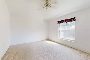 7558 SW 103rd Loop, Ocala, FL 34476 - Photo 19