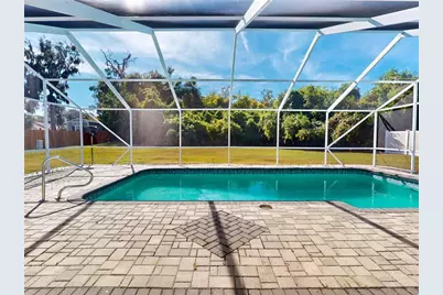 7558 SW 103rd Loop, Ocala, FL 34476 - Photo 27