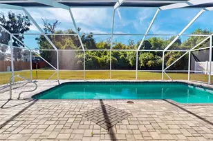 7558 SW 103rd Loop, Ocala, FL 34476 - Photo 27