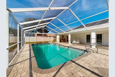 7558 SW 103rd Loop, Ocala, FL 34476 - Photo 33