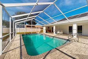 7558 SW 103rd Loop, Ocala, FL 34476 - Photo 33