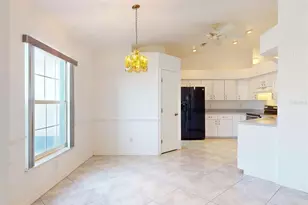 7558 SW 103rd Loop, Ocala, FL 34476 - Photo 9