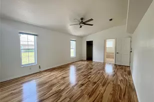 7558 SW 103rd Loop, Ocala, FL 34476 - Photo 11