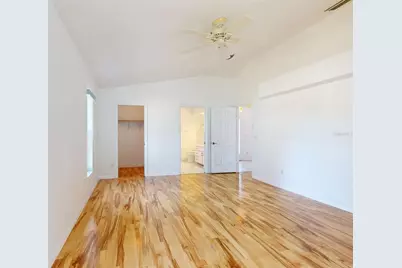 7558 SW 103rd Loop, Ocala, FL 34476 - Photo 13