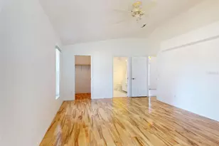 7558 SW 103rd Loop, Ocala, FL 34476 - Photo 13