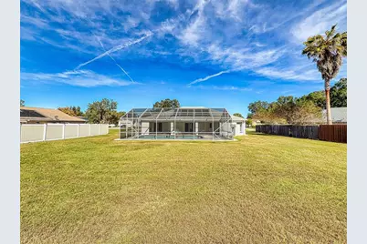 7558 SW 103rd Loop, Ocala, FL 34476 - Photo 37