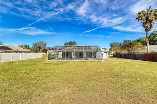 7558 SW 103rd Loop, Ocala, FL 34476 - Photo 37