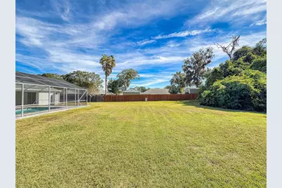 7558 SW 103rd Loop, Ocala, FL 34476 - Photo 35