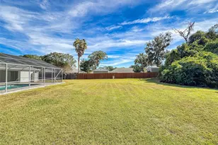 7558 SW 103rd Loop, Ocala, FL 34476 - Photo 35