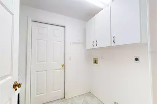 7558 SW 103rd Loop, Ocala, FL 34476 - Photo 25