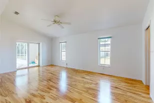 7558 SW 103rd Loop, Ocala, FL 34476 - Photo 11