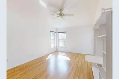 7558 SW 103rd Loop, Ocala, FL 34476 - Photo 23