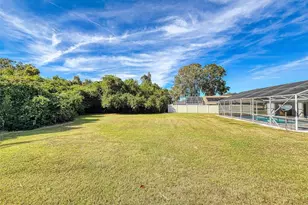 7558 SW 103rd Loop, Ocala, FL 34476 - Photo 25