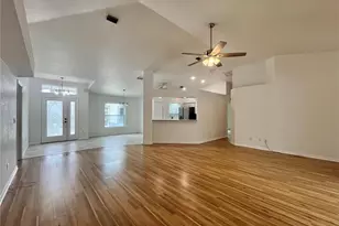 7558 SW 103rd Loop, Ocala, FL 34476 - Photo 3