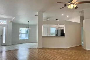7558 SW 103rd Loop, Ocala, FL 34476 - Photo 9