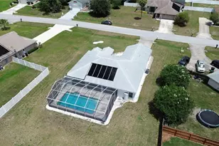 7558 SW 103rd Loop, Ocala, FL 34476 - Photo 31