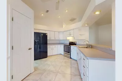 7558 SW 103rd Loop, Ocala, FL 34476 - Photo 5