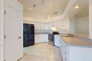 7558 SW 103rd Loop, Ocala, FL 34476 - Photo 5