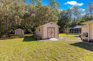 7535 SW 185th Avenue Rd, Dunnellon, FL 34432 - Photo 47