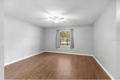 7535 SW 185th Avenue Road, Dunnellon, FL 34432 - Photo 15