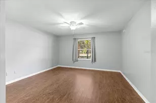 7535 SW 185th Avenue Rd, Dunnellon, FL 34432 - Photo 15