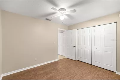 7535 SW 185th Avenue Road, Dunnellon, FL 34432 - Photo 25