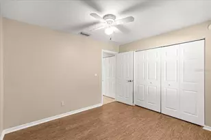 7535 SW 185th Avenue Rd, Dunnellon, FL 34432 - Photo 25