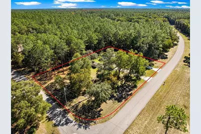 7535 SW 185th Avenue Road, Dunnellon, FL 34432 - Photo 57