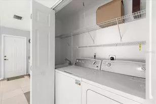 7535 SW 185th Avenue Rd, Dunnellon, FL 34432 - Photo 33