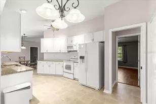 7535 SW 185th Avenue Rd, Dunnellon, FL 34432 - Photo 11