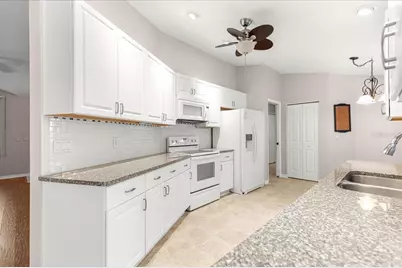 7535 SW 185th Avenue Road, Dunnellon, FL 34432 - Photo 9