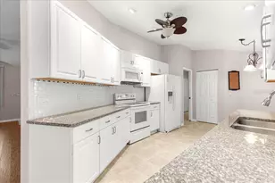 7535 SW 185th Avenue Rd, Dunnellon, FL 34432 - Photo 9