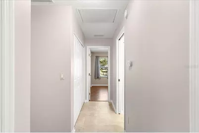 7535 SW 185th Avenue Road, Dunnellon, FL 34432 - Photo 23