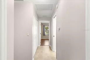 7535 SW 185th Avenue Rd, Dunnellon, FL 34432 - Photo 23