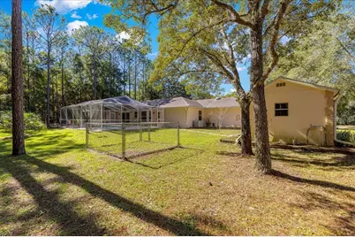 7535 SW 185th Avenue Road, Dunnellon, FL 34432 - Photo 41