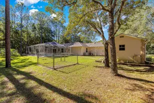 7535 SW 185th Avenue Rd, Dunnellon, FL 34432 - Photo 41