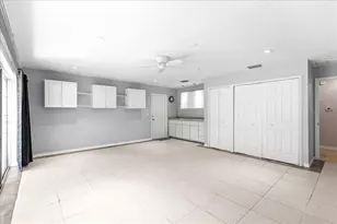 7535 SW 185th Avenue Rd, Dunnellon, FL 34432 - Photo 31