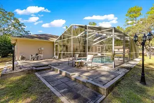 7535 SW 185th Avenue Rd, Dunnellon, FL 34432 - Photo 45