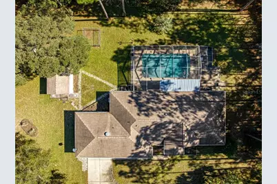 7535 SW 185th Avenue Road, Dunnellon, FL 34432 - Photo 59