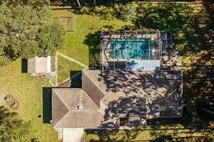 7535 SW 185th Avenue Rd, Dunnellon, FL 34432 - Photo 59