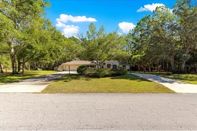 7535 SW 185th Avenue Road, Dunnellon, FL 34432 - Photo 43