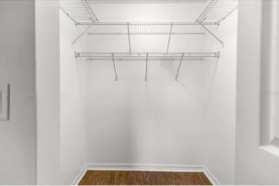 7535 SW 185th Avenue Road, Dunnellon, FL 34432 - Photo 17